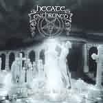 Hecate Enthroned: "The Slaughter Of Innocence, A Requiem For The Mighty" – 1997