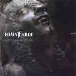 Heimataerde: "Gotteskrieger" – 2005