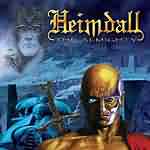Heimdall: "The Almighty" – 2002
