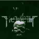 Helheim: "The Journeys And Experiences Of Death" – 2006