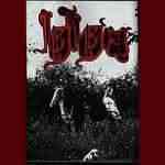 Helheim: "Nidr Ok Nordr Liggr Helvegr" – 1994