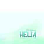 Helia: "Dolorean" – 2007