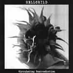 Hellchild: "Circulating Contradiction" – 1998