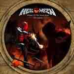 Helloween: "Keeper Of The Seven Keys – The Legacy" – 2005