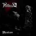 Hellsaw: "Phantasm" – 2007