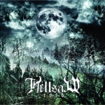 Hellsaw: "Cold" – 2009