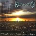 Heraldry: "Shadows Of Ancient Skies" – 2002