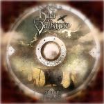 Hildr Valkyrie: "Shield Brothers Of Valhalla" – 2008