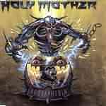 Holy Mother: "Agoraphobia" – 2003