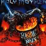 Holy Mother: "Toxic Rain" – 1998