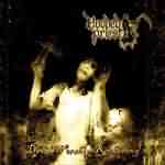 Hooded Priest: "Devil Worship Reckoning" – 2010