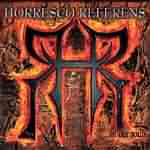 Horresco Referens - Purity Of Sex