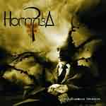 Horrified: "Deus Diabolus Inversus" – 2002