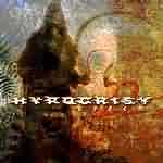 Hypocrisy: "Catch 22" – 2002