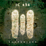 IC 434: "Bacteriate" – 2008