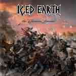 Iced Earth: "The Glorious Burden" – 2004