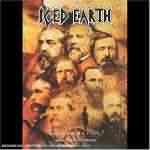 Iced Earth: "Gettysburg (1863)" – 2005