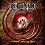 Iced Earth: "I Walk Among You" – 2008