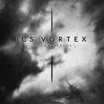ICS Vortex: "Storm Seeker" – 2011