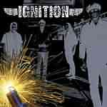 Ignition: "Ignition" – 2003