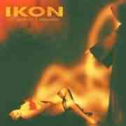 Ikon: "Psychic Vampire" – 2004