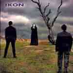 Ikon: "Destroying The World To Save It" – 2005