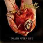 Impaled: "Death After Life" – 2005