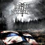 Impaled Nazarene: "Pro Patria Finlandia" – 2006