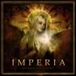 Imperia: "Queen Of Light" – 2007