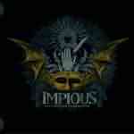 Impious: "Holy Murder Masquerade" – 2006