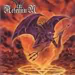 In Aeternum: "Forever Blasphemy" – 1999