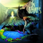 In Flames: "A Sense Of Purpose" – 2008