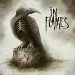 In Flames: "Sounds Of A Playground Fading" – 2011