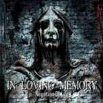 In Loving Memory: "Negation Of Life" – 2011