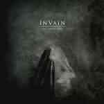 In Vain: "The Latter Rain" – 2007