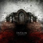 In Vain: "Mantra" – 2010