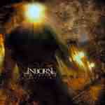 Inborn Suffering: "Wordless Hope" – 2006