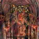 Incantation: "Decimate Christendom" – 2004