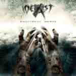 Inexist: " " – 2008