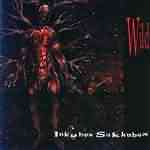 Inkubus Sukkubus: "Wild" – 1999