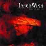 InnerWish: "Silent Faces" – 2004