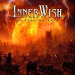 InnerWish: "No Turning Back" – 2010