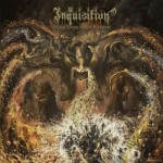 Inquisition: "Obscure Verses For The Multiverse" – 2013