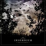 Insomnium: "One For Sorrow" – 2011