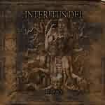 Interitus Dei: "Unholy" – 2002