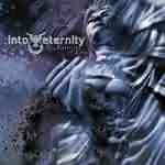 Into Eternity: "The Scattering Of Ashes" – 2006