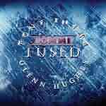 Iommi: "Fused" – 2005