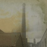 Iroha: "Iroha" – 2010