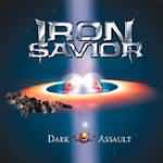 Iron Savior: "Dark Assault" – 2000