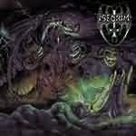 Isegrim: "Dominus Inferus Ushanas" – 2000